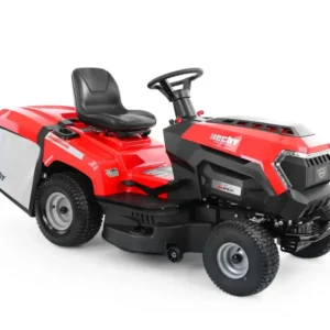 Traktor ogrodowy HECHT 5386