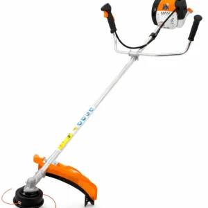 kosa spalinowa Verke Garden BC520 PRO