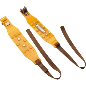 Łańcuchy śniegowe KRAFT&DELE KD5943