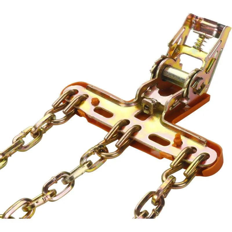 Łańcuchy śniegowe KRAFT&DELE KD5944 Napinacz łańcucha śniegowego KRAFT&DELE KD5944