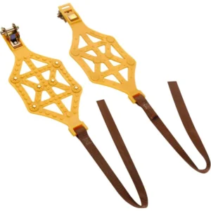 Łańcuchy śniegowe KRAFT&DELE KD5945