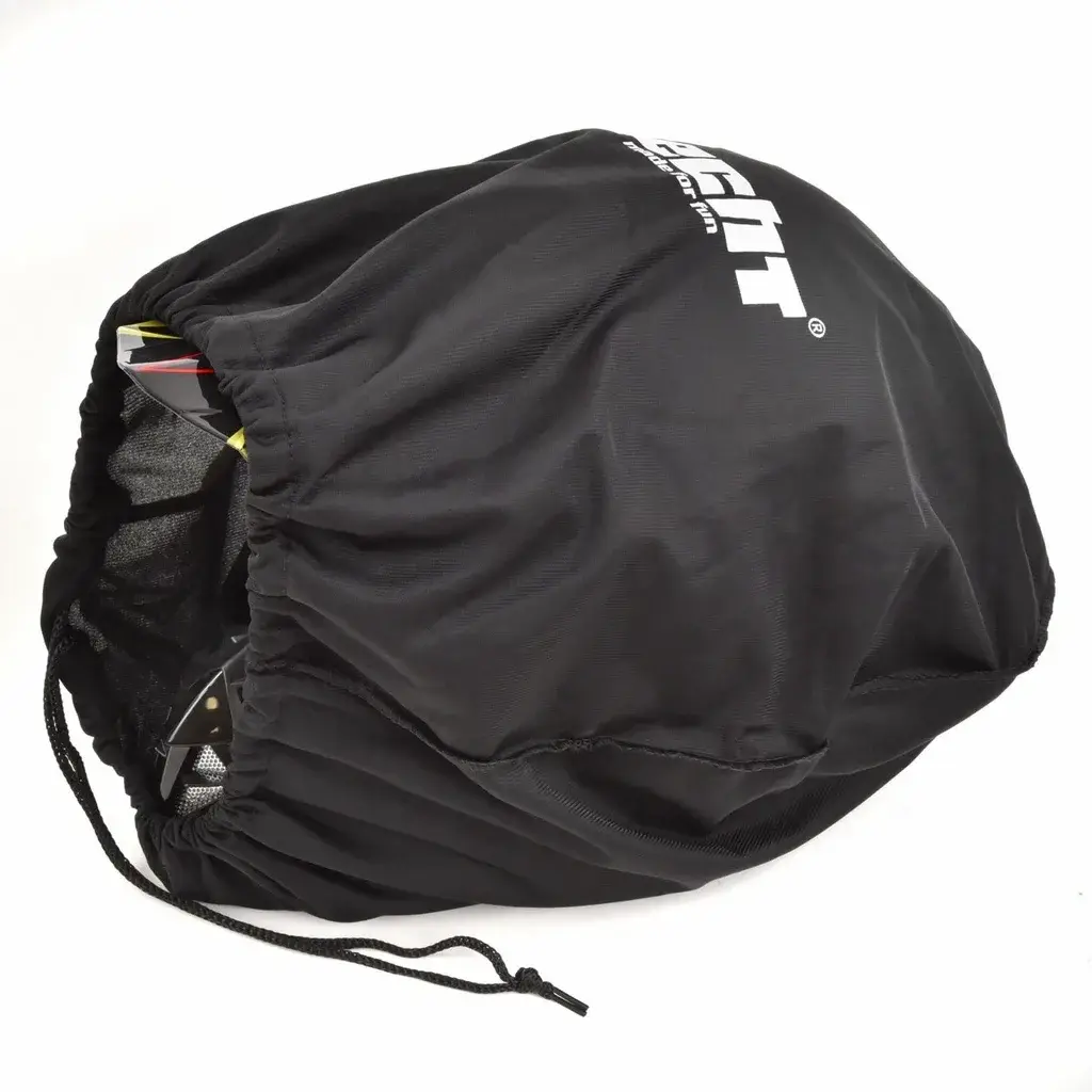 Kask do quada i motocykla HECHT 56915 XL – 61–62 cm Kask do quada i motocykla HECHT 56915 XL – 61–62 cm - obrazek 2