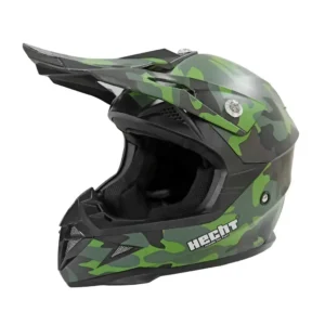 Kask do quada HECHT 56915 M